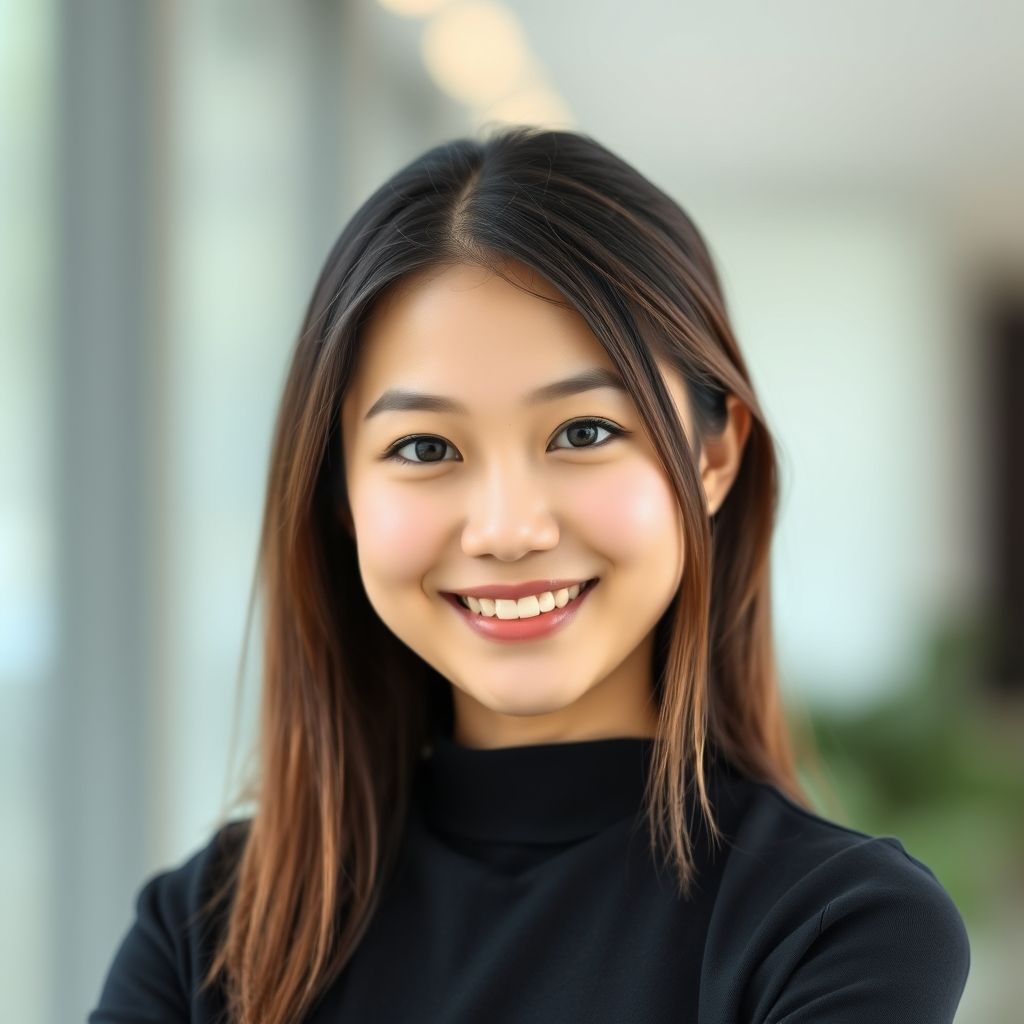 อาจารย์พิมพ์ลดา สุขเกษม